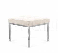 Банкетка Florence Knoll Bench - Relax Банкетка Florence Knoll Bench - Relax фабрика Knoll