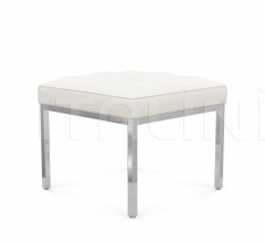 Банкетка Florence Knoll Bench - Relax Банкетка Florence Knoll Bench - Relax фабрика Knoll