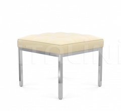 Банкетка Florence Knoll Bench - Relax Банкетка Florence Knoll Bench - Relax фабрика Knoll