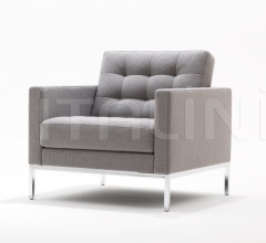 Кресло Florence Knoll Relax Кресло Florence Knoll Relax фабрика Knoll