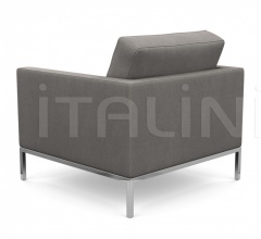 Кресло Florence Knoll Relax Кресло Florence Knoll Relax фабрика Knoll