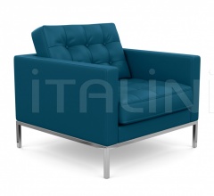 Кресло Florence Knoll Relax Кресло Florence Knoll Relax фабрика Knoll