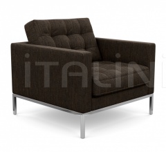 Кресло Florence Knoll Relax Кресло Florence Knoll Relax фабрика Knoll