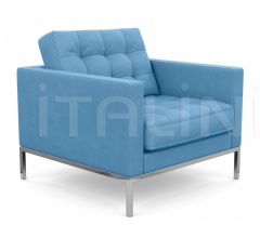 Кресло Florence Knoll Relax Кресло Florence Knoll Relax фабрика Knoll