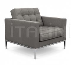 Кресло Florence Knoll Relax Кресло Florence Knoll Relax фабрика Knoll