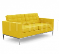 Диван Florence Knoll Lounge Диван Florence Knoll Lounge фабрика Knoll