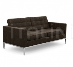 Диван Florence Knoll Lounge Диван Florence Knoll Lounge фабрика Knoll