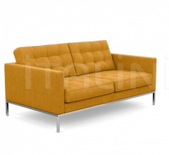 Диван Florence Knoll Relax Диван Florence Knoll Relax фабрика Knoll
