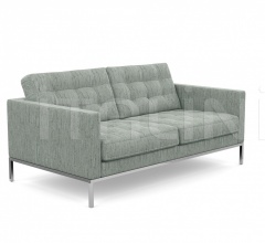 Диван Florence Knoll Relax Диван Florence Knoll Relax фабрика Knoll
