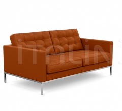Диван Florence Knoll Relax Диван Florence Knoll Relax фабрика Knoll