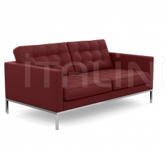 Диван Florence Knoll Relax Диван Florence Knoll Relax фабрика Knoll