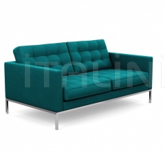 Диван Florence Knoll Relax Диван Florence Knoll Relax фабрика Knoll