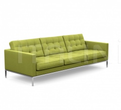 Диван Florence Knoll Relax Диван Florence Knoll Relax фабрика Knoll