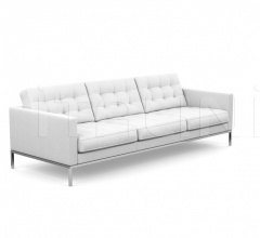 Диван Florence Knoll Relax Диван Florence Knoll Relax фабрика Knoll