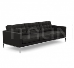 Диван Florence Knoll Relax Диван Florence Knoll Relax фабрика Knoll