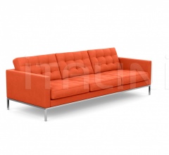 Диван Florence Knoll Relax Диван Florence Knoll Relax фабрика Knoll