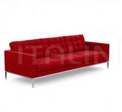Диван Florence Knoll Relax Диван Florence Knoll Relax фабрика Knoll