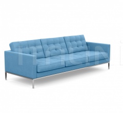 Диван Florence Knoll Relax Диван Florence Knoll Relax фабрика Knoll