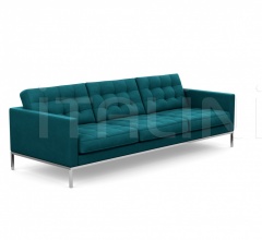 Диван Florence Knoll Relax Диван Florence Knoll Relax фабрика Knoll