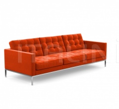 Диван Florence Knoll Relax Диван Florence Knoll Relax фабрика Knoll