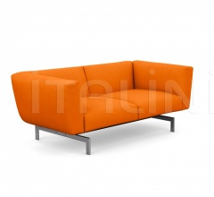 Модульный диван Avio Sofa System Модульный диван Avio Sofa System фабрика Knoll