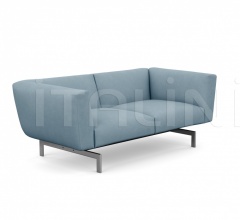 Модульный диван Avio Sofa System Модульный диван Avio Sofa System фабрика Knoll