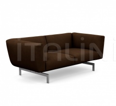 Модульный диван Avio Sofa System Модульный диван Avio Sofa System фабрика Knoll