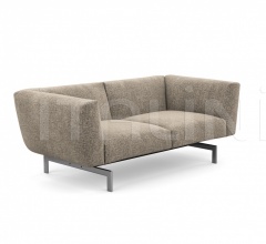 Модульный диван Avio Sofa System Модульный диван Avio Sofa System фабрика Knoll