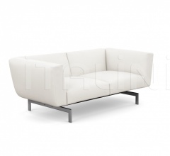 Модульный диван Avio Sofa System Модульный диван Avio Sofa System фабрика Knoll