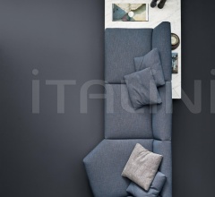 Модульный диван Avio Sofa System Модульный диван Avio Sofa System фабрика Knoll