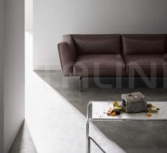 Модульный диван Avio Sofa System Модульный диван Avio Sofa System фабрика Knoll