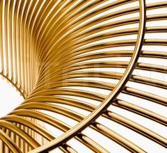Стол обеденный Platner Table Стол обеденный Platner Table фабрика Knoll