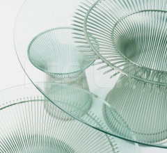 Стол обеденный Platner Table Стол обеденный Platner Table фабрика Knoll