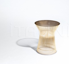 Кофейный столик Platner Table Кофейный столик Platner Table фабрика Knoll