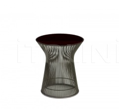 Кофейный столик Platner Table Кофейный столик Platner Table фабрика Knoll