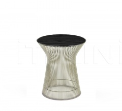 Кофейный столик Platner Table Кофейный столик Platner Table фабрика Knoll
