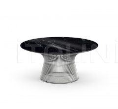 Кофейный столик Platner Table Кофейный столик Platner Table фабрика Knoll