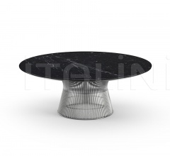 Кофейный столик Platner Table Кофейный столик Platner Table фабрика Knoll