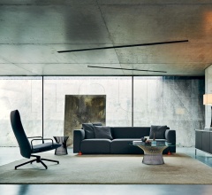 Кофейный столик Platner Table Кофейный столик Platner Table фабрика Knoll
