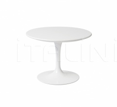 Столик Saarinen Tulip Low Tables Столик Saarinen Tulip Low Tables фабрика Knoll
