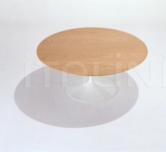 Столик Saarinen Tulip Low Tables Столик Saarinen Tulip Low Tables фабрика Knoll
