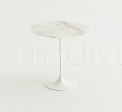 Столик Saarinen Tulip Low Tables Столик Saarinen Tulip Low Tables фабрика Knoll