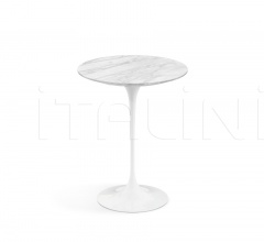 Столик Saarinen Tulip Low Tables Столик Saarinen Tulip Low Tables фабрика Knoll