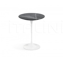 Столик Saarinen Tulip Low Tables Столик Saarinen Tulip Low Tables фабрика Knoll