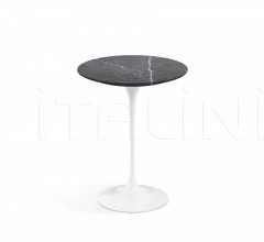 Столик Saarinen Tulip Low Tables Столик Saarinen Tulip Low Tables фабрика Knoll