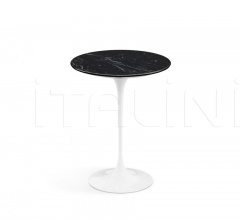 Столик Saarinen Tulip Low Tables Столик Saarinen Tulip Low Tables фабрика Knoll