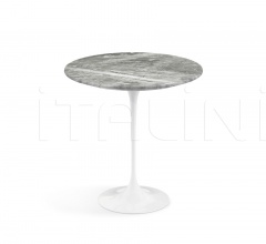 Столик Saarinen Tulip Low Tables Столик Saarinen Tulip Low Tables фабрика Knoll