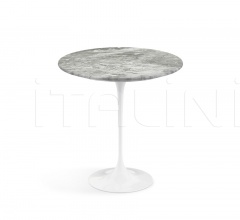 Столик Saarinen Tulip Low Tables Столик Saarinen Tulip Low Tables фабрика Knoll