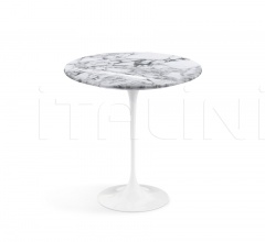 Столик Saarinen Tulip Low Tables Столик Saarinen Tulip Low Tables фабрика Knoll