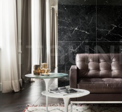 Столик Saarinen Tulip Low Tables Столик Saarinen Tulip Low Tables фабрика Knoll